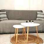 Apartment Cozy Studio 3 Naxos Naxos City